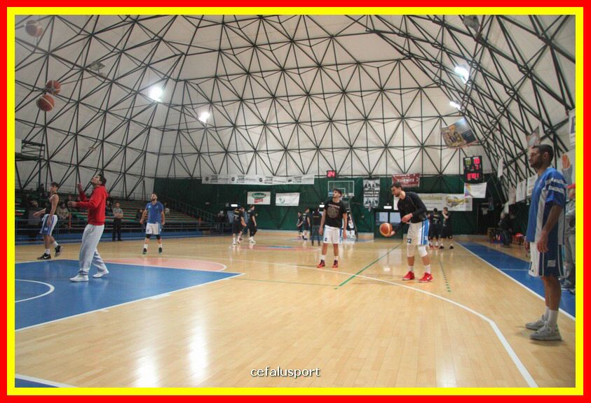 180304 basket 021.jpg